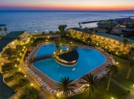 Club Residence La Castellana Mare