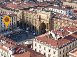 Fotos de Hotel: Residence La Repubblica