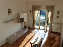 Hotel Photo: Villetta Massese