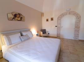 Hotel Photo: B&B Maria Chiara