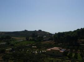 A picture of the hotel: L'OASI