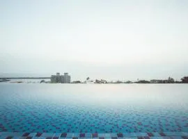 枋客文旅 
