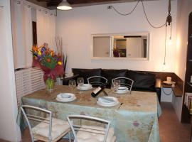 Hotel Photo: Santa Margherita Lovely House