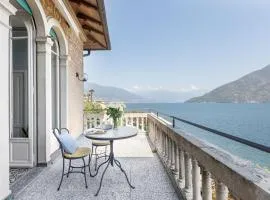 Villa Maria Boutique Hotel