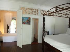 Hình ảnh khách sạn: Hotel Florita