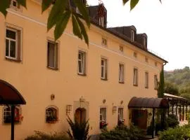 Landhaus Lockwitzgrund