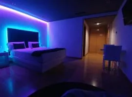 Motel Trebol