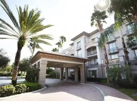 Trianon Bonita Bay Hotel, hotel en Bonita Springs