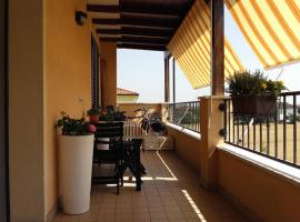 Hình ảnh khách sạn: Villa Domina