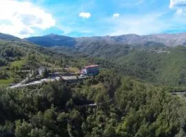 Albergo ristorante Payarin