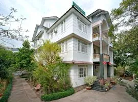 Thanh Cong Hotel