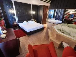 Atlantic Hotel