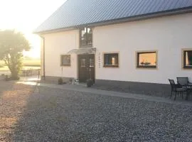 Hotel Borrby