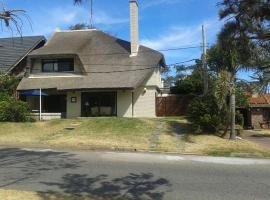 Hình ảnh khách sạn: Casa Punta del Este