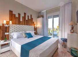 Fotos de Hotel: Avatel Eco Lodge