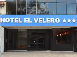 Hotel El Velero