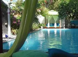 La Marina Boutique Hotel & Spa