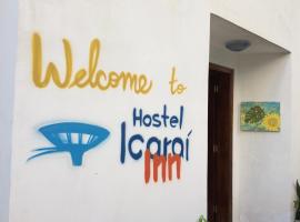 Fotos de Hotel: Hostel Icaraí Inn