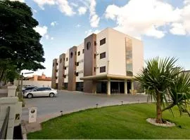 Hotel 2 Gauchos