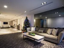 碩城文旅 SC Hotel