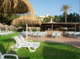 BLUESEA Costa Serena