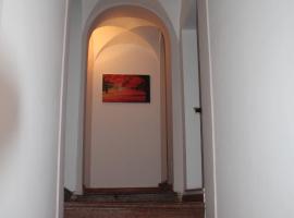 Hotelfotos: Casa Cécile ( centro storico)