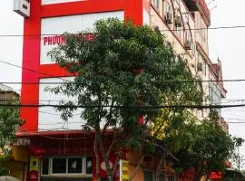 Phương Phương 1 Hotel