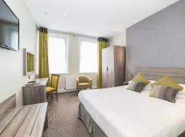Phoenix Hotel
