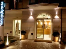 Accademia Hotel