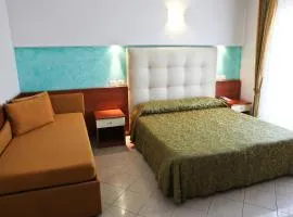 Hotel Gabbiano