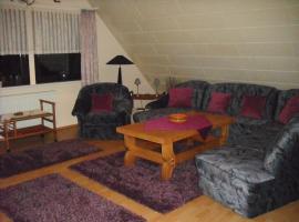 صور الفندق: Ferienwohnung Kück Oldenfelde