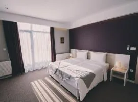 Hotel Nova Bentbaša
