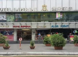 Hotel Imperial