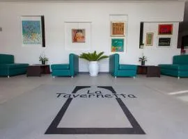 Hotel La Tavernetta