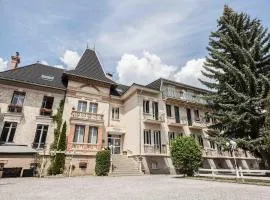 La Grande Eperviere