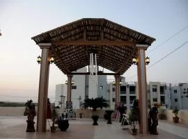 Hotel Surbhi