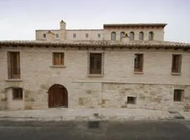 A Corona del Reino