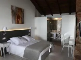 La Casa del Médico Hotel Boutique