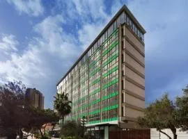Nof Hotel