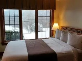 Winwood Condominiums by Windham Mountain Club