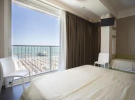Hotel Excelsior
