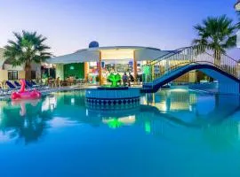 Hera Zakynthos Hotel