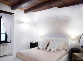 Foto di Hotel: Portantica Holiday Home