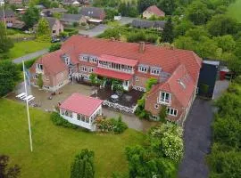 Hotel Lolland