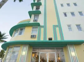 Broadmore Miami Beach