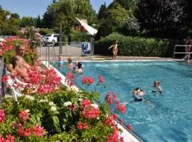 Lug ins Land Restaurant & Ferienwohnungen