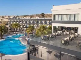 Kn Hotel Matas Blancas - Solo Adultos