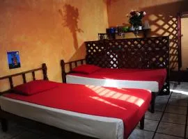 Hotel Colorado