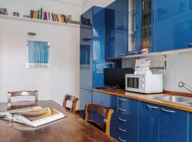 Hotel Photo: Italianway Apartments - Piacenza 4