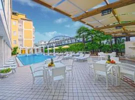 Hotel Aurora Terme